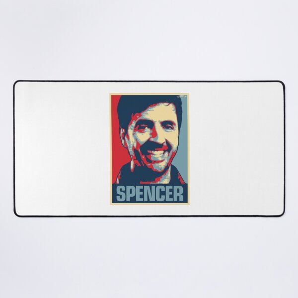 Item preview, Spencer designed and sold by DFA.