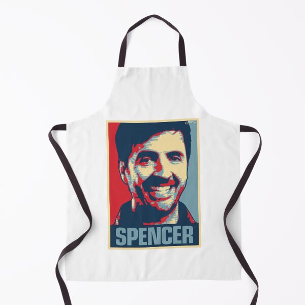 Item preview, Spencer designed and sold by DFA.
