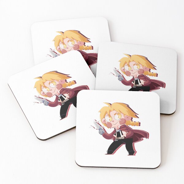 Item preview,  Cute Little Edward Funny designed and sold by mickey-zamora.