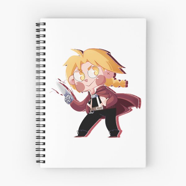 Item preview,  Cute Little Edward Funny designed and sold by mickey-zamora.