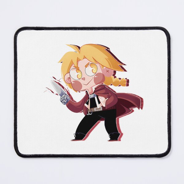 Item preview, Cute Little Edward Funny designed and sold by mickey-zamora.