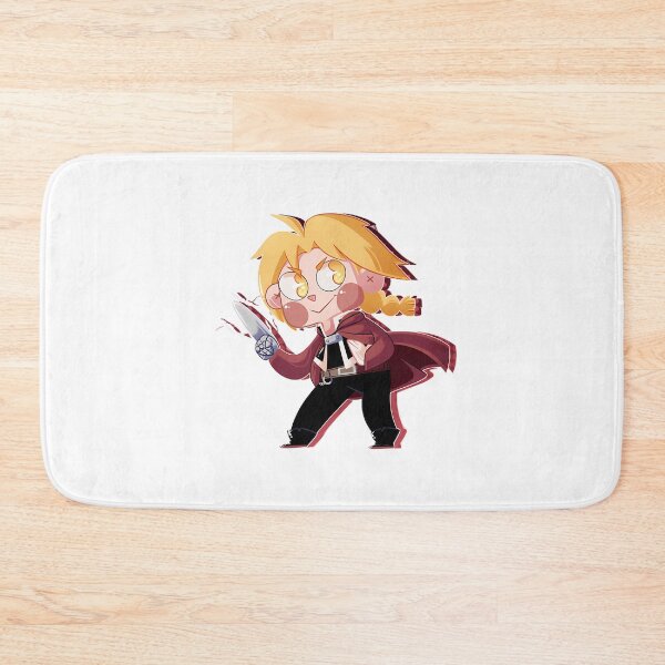 Item preview,  Cute Little Edward Funny designed and sold by mickey-zamora.