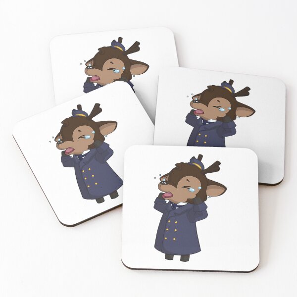 Item preview,  Edward Little designed and sold by mickey-zamora.
