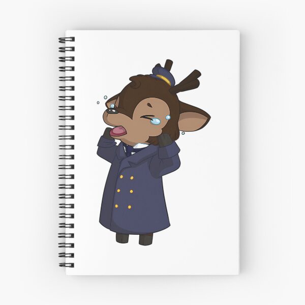 Item preview,  Edward Little designed and sold by mickey-zamora.