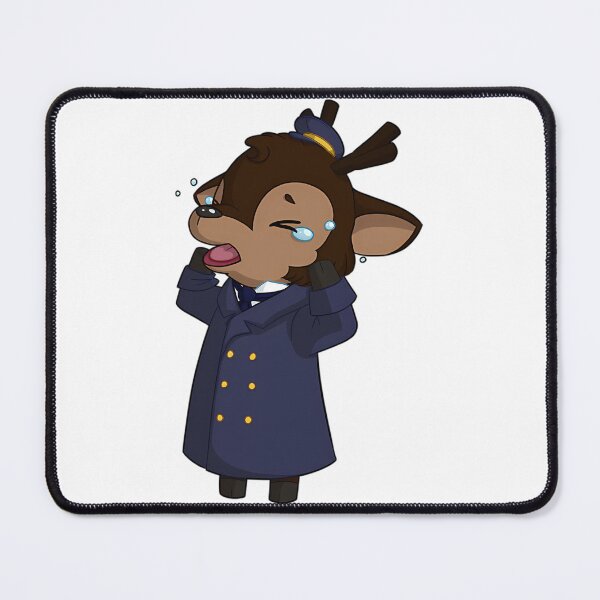 Item preview, Edward Little designed and sold by mickey-zamora.