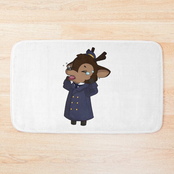 Item preview,  Edward Little designed and sold by mickey-zamora.