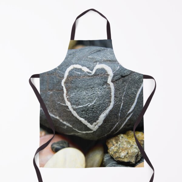 Item preview, loving nature designed and sold by TessAndre.