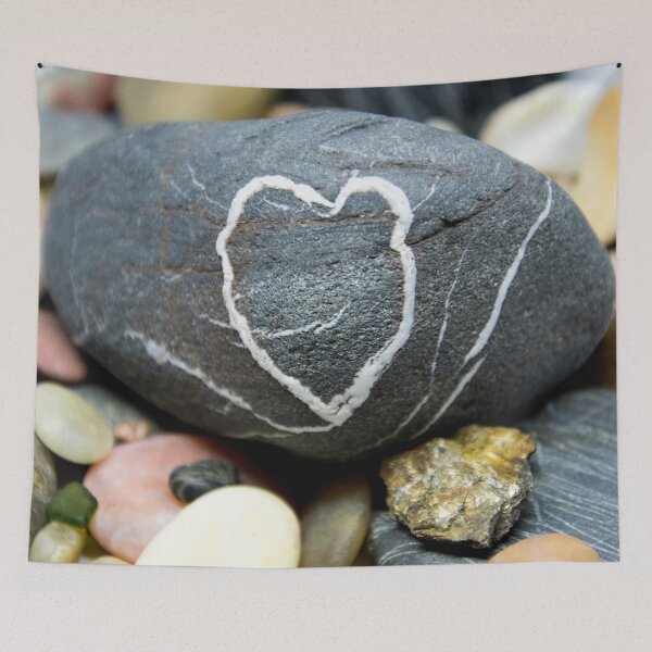 Item preview, loving nature designed and sold by TessAndre.