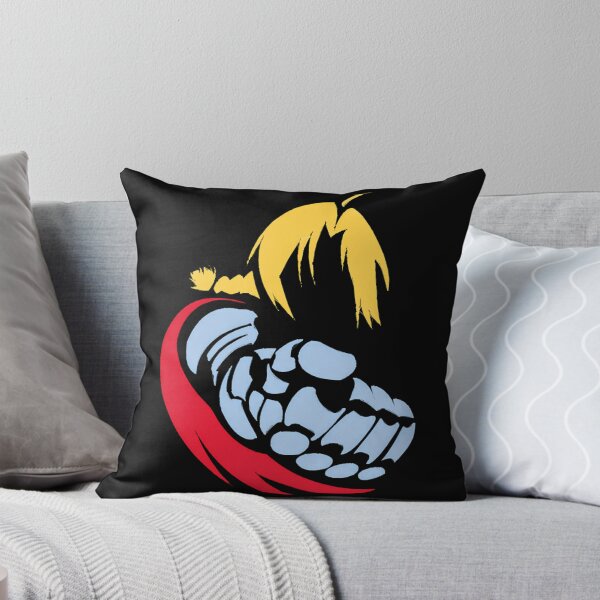 Item preview,  Color Art Cute Little Edward designed and sold by mickey-zamora.
