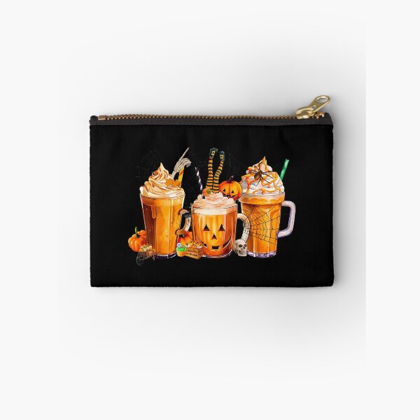 Item preview, Fall Coffee	 designed and sold by zotranahbunb.