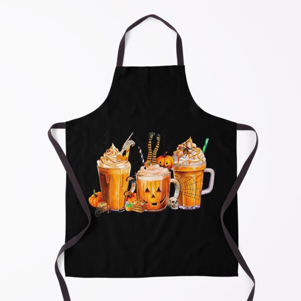 Item preview, Fall Coffee designed and sold by zotranahbunb.