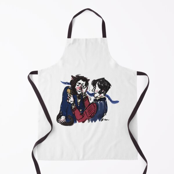 Item preview,  Catboy Edward designed and sold by mickey-zamora.