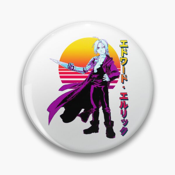 Item preview,   Design Art Little Edward Funny  designed and sold by mickey-zamora.