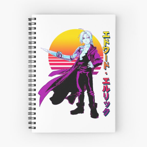 Item preview,   Design Art Little Edward Funny  designed and sold by mickey-zamora.