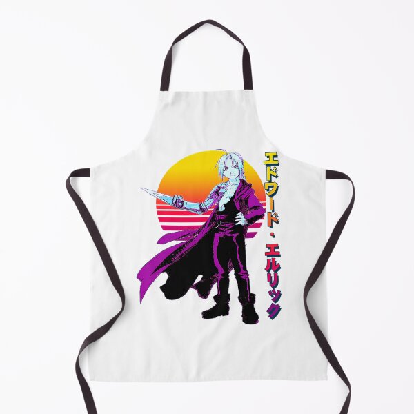 Item preview, Design Art Little Edward Funny designed and sold by mickey-zamora.