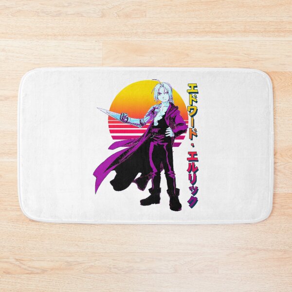Item preview,   Design Art Little Edward Funny  designed and sold by mickey-zamora.
