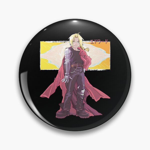 Item preview, Edward Little Red Runt Skyfall designed and sold by mickey-zamora.