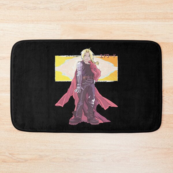 Item preview, Edward Little Red Runt Skyfall designed and sold by mickey-zamora.