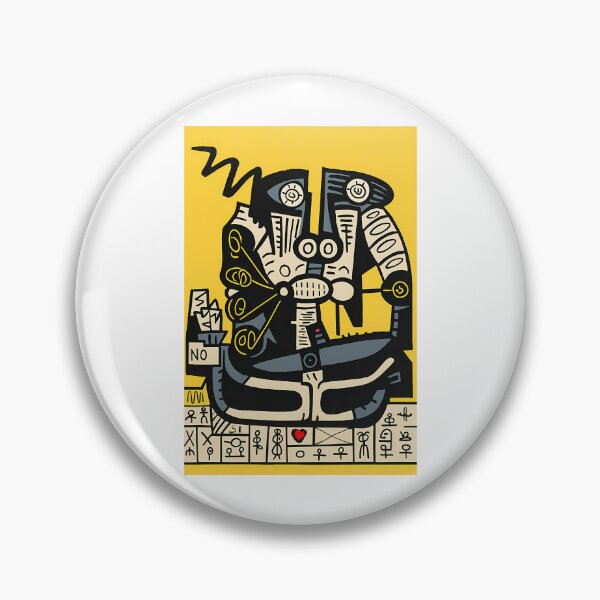 Item preview,  Portrait Of A Fallen Dreamer designed and sold by mickey-zamora.