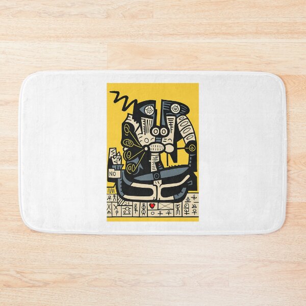 Item preview,  Portrait Of A Fallen Dreamer designed and sold by mickey-zamora.