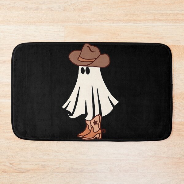 Item preview, Spooky Cowboy designed and sold by cmarazdv.