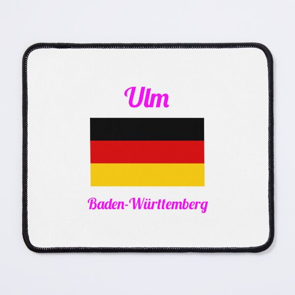 Item preview, Ulm Baden-Württemberg (Germany) - Stylish Prints, designed and sold by Fleetwood1994.