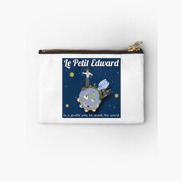 Item preview,   Le Petit Edward designed and sold by mickey-zamora.