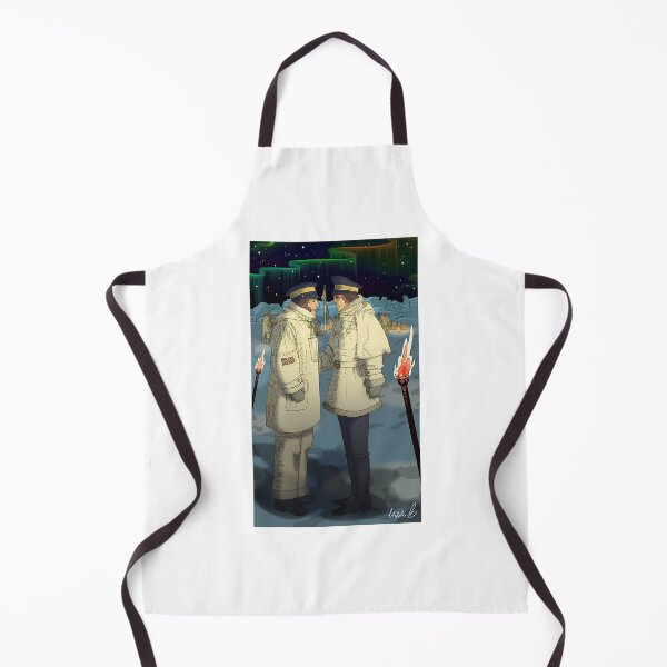 Item preview, No Choice Now Last Hurrah designed and sold by mickey-zamora.