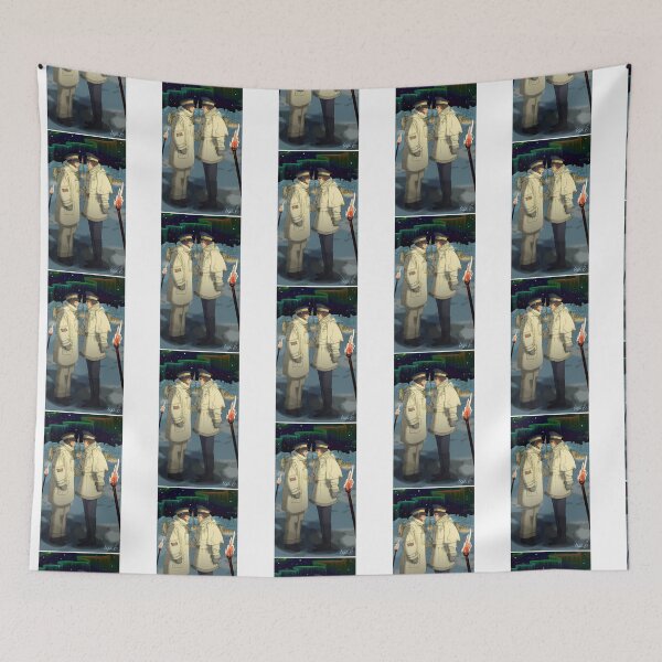 Item preview,  No Choice Now Last Hurrah designed and sold by mickey-zamora.