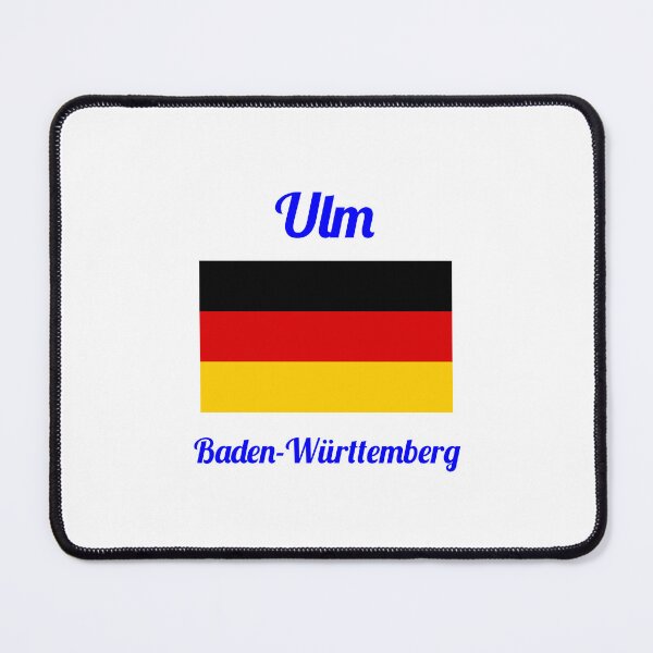 Item preview, Ulm Baden-Württemberg (Germany) - Stylish Prints, designed and sold by Fleetwood1994.