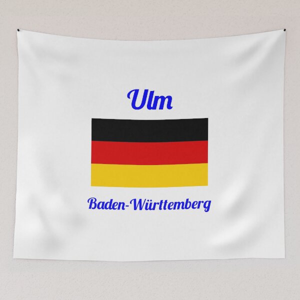 Item preview, Ulm Baden-Württemberg (Germany) - Stylish Prints, designed and sold by Fleetwood1994.