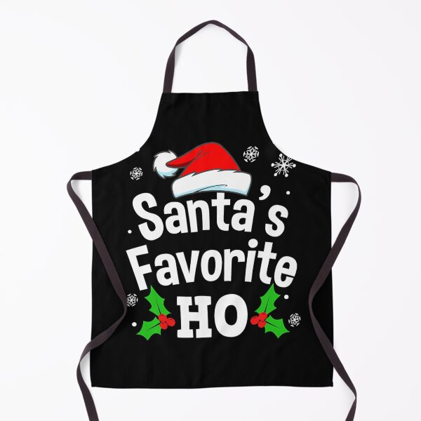 Artikelvorschau, Lustiges freches schmutziges Pyjama-Weihnachts-T-Shirt für Erwachsene entworfen und verkauft von vereliazizliu.