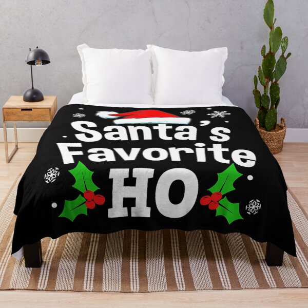 Item preview, Funny Naughty Dirty Adult Pajama Christmas Tee designed and sold by vereliazizliu.