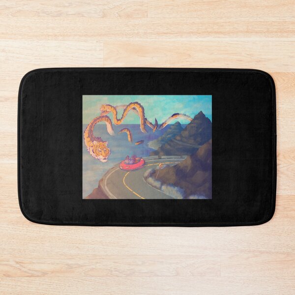 Item preview, Dream Vacation designed and sold by clarepaulaji64.