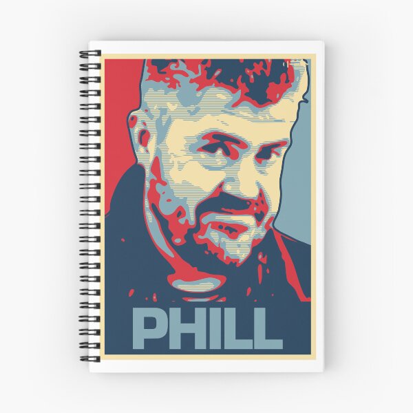 Item preview, Phill designed and sold by DFA.