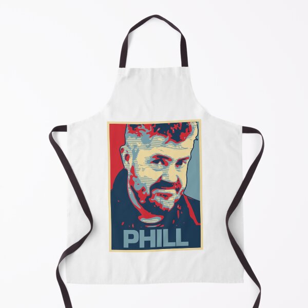 Item preview, Phill designed and sold by DFA.