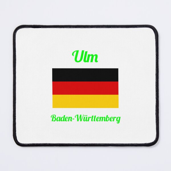 Item preview, Ulm Baden-Württemberg (Germany) - Stylish Prints, designed and sold by Fleetwood1994.