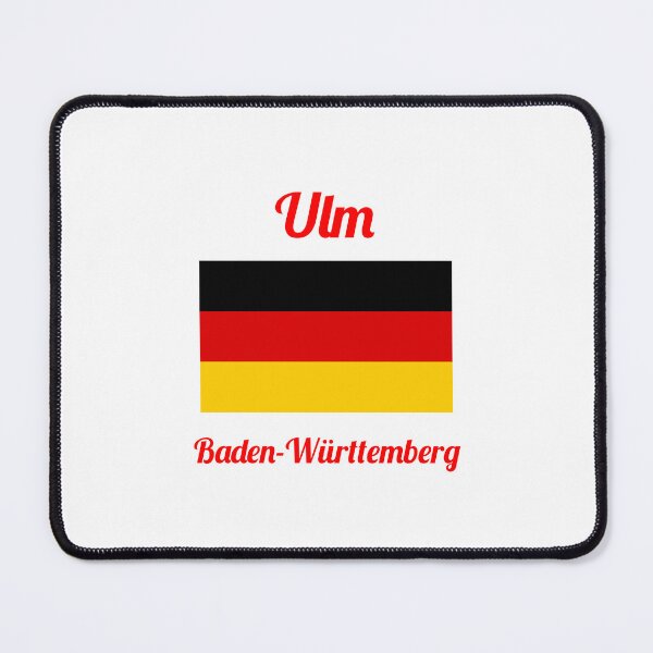 Item preview, Ulm Baden-Württemberg (Germany) - Stylish Prints, designed and sold by Fleetwood1994.