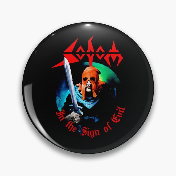 Item preview, S.odo.m Dark Surreal Artwork With Emotional Depth Creative Expression designed and sold by JovaConsi.