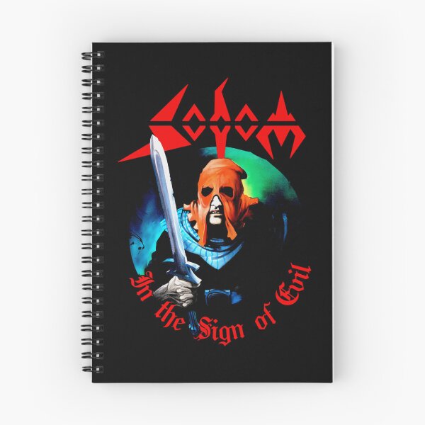 Item preview, S.odo.m Dark Surreal Artwork With Emotional Depth Creative Expression designed and sold by JovaConsi.
