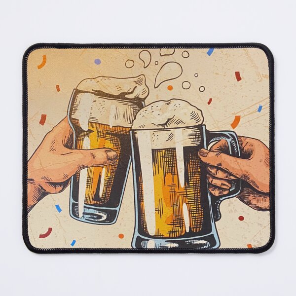 Item preview, Drink with a friends designed and sold by Ela33-Bosnian photographer.