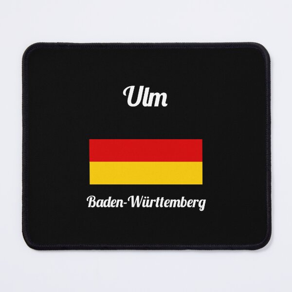 Item preview, Ulm Baden-Württemberg (Germany) - Stylish Prints, designed and sold by Fleetwood1994.