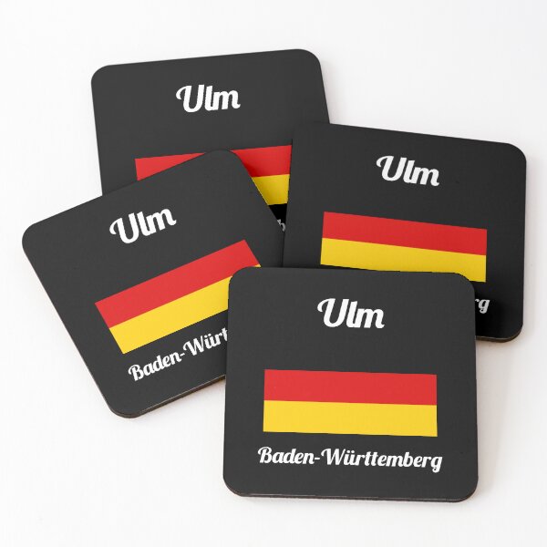 Item preview, Ulm Baden-Württemberg (Germany) - Stylish Prints, designed and sold by Fleetwood1994.