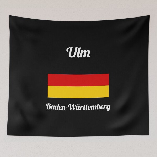 Item preview, Ulm Baden-Württemberg (Germany) - Stylish Prints, designed and sold by Fleetwood1994.
