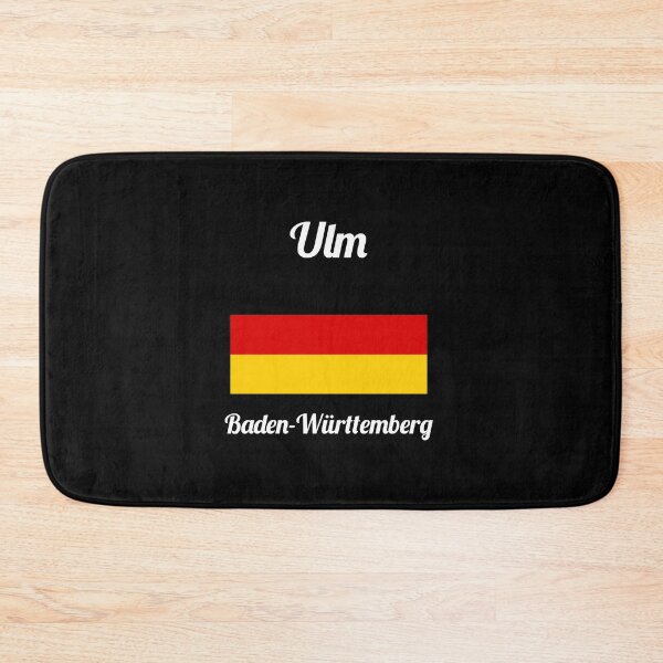 Item preview, Ulm Baden-Württemberg (Germany) - Stylish Prints, designed and sold by Fleetwood1994.