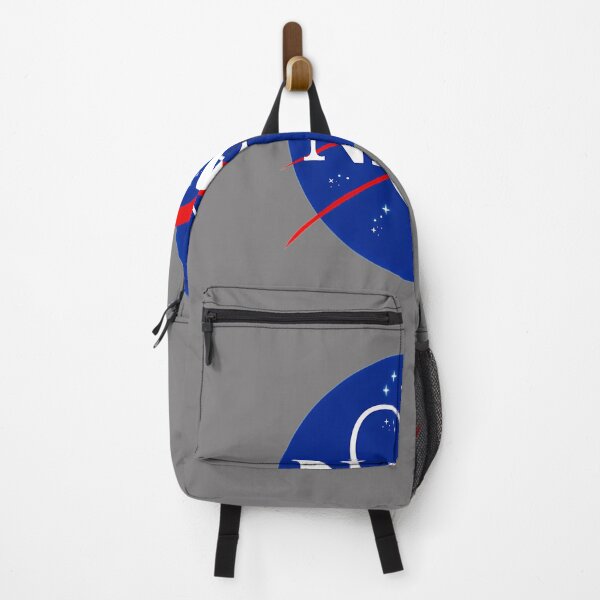 Item preview, GALAXY-ASTRONOT designed and sold by SeraphinaBlaze.