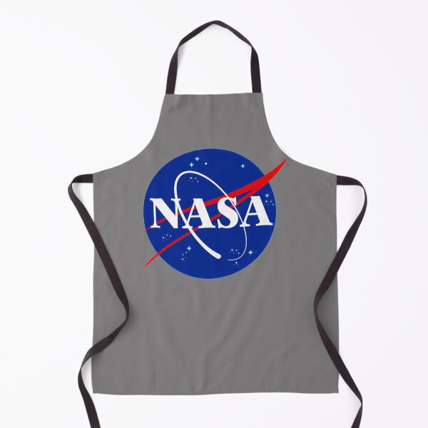 Item preview, GALAXY-ASTRONOT designed and sold by SeraphinaBlaze.