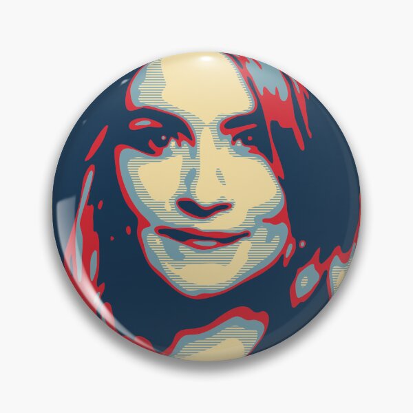 Item preview, Harriet designed and sold by DFA.