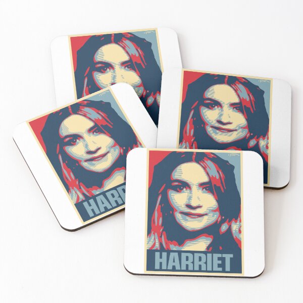 Item preview, Harriet designed and sold by DFA.