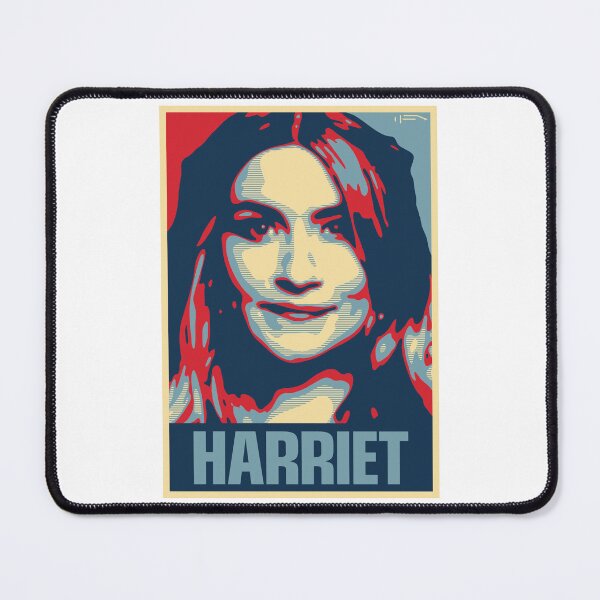 Item preview, Harriet designed and sold by DFA.